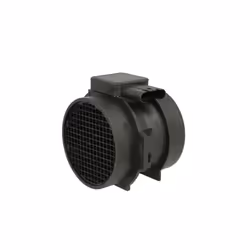 débitmètre de masse d'air MAGNETI MARELLI 213719821019