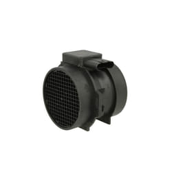 débitmètre de masse d'air MAGNETI MARELLI 213719821019