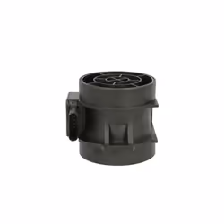 débitmètre de masse d'air MAGNETI MARELLI 213719821019