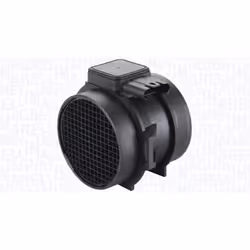 débitmètre de masse d'air MAGNETI MARELLI 213719821019
