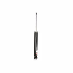 Amortisseur MAGNETI MARELLI 357125070000