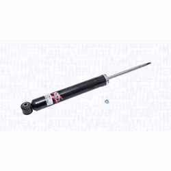 Amortisseur MAGNETI MARELLI 357125070000