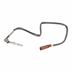 Palpeur, température des gaz MAGNETI MARELLI 172000237010