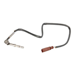 Palpeur, température des gaz MAGNETI MARELLI 172000237010