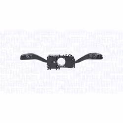 Comodo de clignotant MAGNETI MARELLI 000052100010