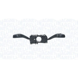 Comodo de clignotant MAGNETI MARELLI 000052100010