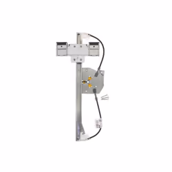 Lève-vitre MAGNETI MARELLI 350103145600 droite