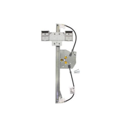 Lève-vitre MAGNETI MARELLI 350103145600 droite