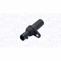 Capteur de vilebrequin MAGNETI MARELLI 064848025010