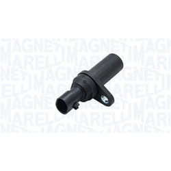 Capteur de vilebrequin MAGNETI MARELLI 064848025010