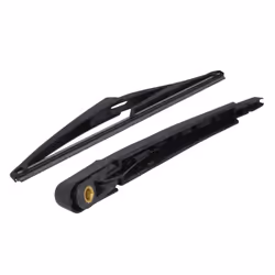 Balai d'essuie-glace MAGNETI MARELLI 000723180292