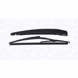 Balai d'essuie-glace MAGNETI MARELLI 000723180292