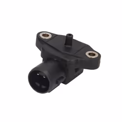 Capteur, pression du tuyau d'admission MAGNETI MARELLI 215810009300