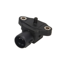 Capteur, pression du tuyau d'admission MAGNETI MARELLI 215810009300