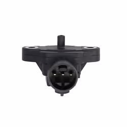 Capteur, pression du tuyau d'admission MAGNETI MARELLI 215810009300
