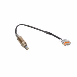 Sonde lambda MAGNETI MARELLI 466016355008