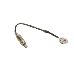 Sonde lambda MAGNETI MARELLI 466016355008