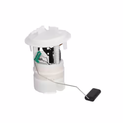 Module d'alimentation en carburant MAGNETI MARELLI 313011313155