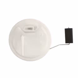 Module d'alimentation en carburant MAGNETI MARELLI 313011313155