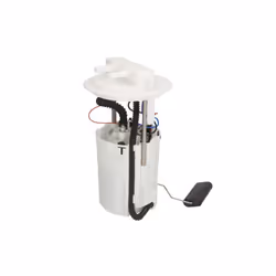 Pompe à carburant MAGNETI MARELLI 313011313017