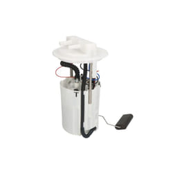 Pompe à carburant MAGNETI MARELLI 313011313017