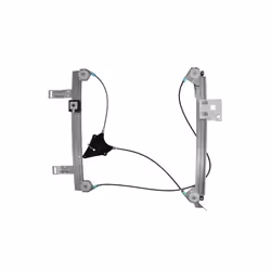 Lève-vitre MAGNETI MARELLI 350103170041 gauche