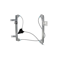 Lève-vitre MAGNETI MARELLI 350103170041 gauche