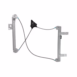 Lève-vitre MAGNETI MARELLI 350103170041 gauche
