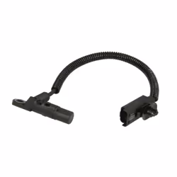 Capteur, position d'arbre à cames MAGNETI MARELLI 064847199010