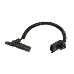 Capteur, position d'arbre à cames MAGNETI MARELLI 064847199010