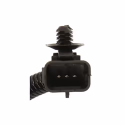 Capteur, position d'arbre à cames MAGNETI MARELLI 064847199010