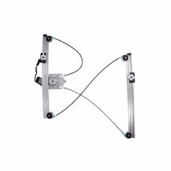 Lève-vitre MAGNETI MARELLI 350103170274 droite