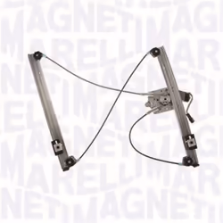 Lève-vitre MAGNETI MARELLI 350103170274 droite