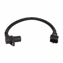 Capteur de vilebrequin MAGNETI MARELLI 064848196010