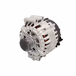 Alternateur MAGNETI MARELLI 063731953010