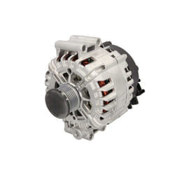 Alternateur MAGNETI MARELLI 063731953010