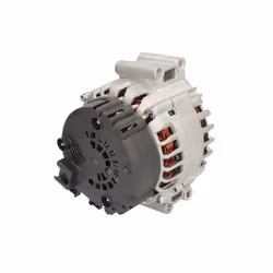 Alternateur MAGNETI MARELLI 063731953010