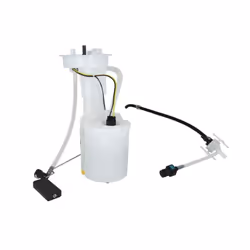 Pompe à carburant MAGNETI MARELLI 313011313118