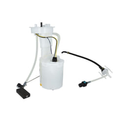 Pompe à carburant MAGNETI MARELLI 313011313118