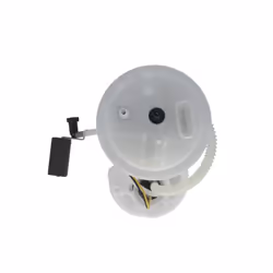 Pompe à carburant MAGNETI MARELLI 313011313118