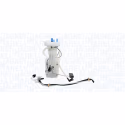 Pompe à carburant MAGNETI MARELLI 313011313118