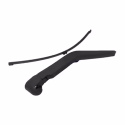 Balai d'essuie-glace MAGNETI MARELLI 000723180206