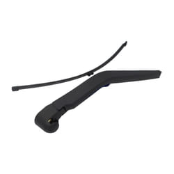 Balai d'essuie-glace MAGNETI MARELLI 000723180206