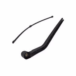 Balai d'essuie-glace MAGNETI MARELLI 000723180206