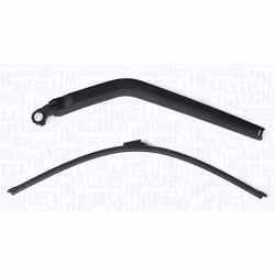 Balai d'essuie-glace MAGNETI MARELLI 000723180206