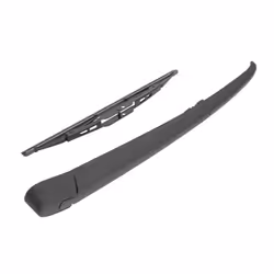 Balai d'essuie-glace MAGNETI MARELLI 000723180086