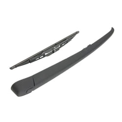 Balai d'essuie-glace MAGNETI MARELLI 000723180086