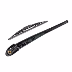 Balai d'essuie-glace MAGNETI MARELLI 000723180086