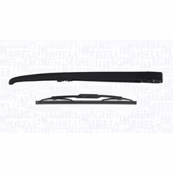 Balai d'essuie-glace MAGNETI MARELLI 000723180086