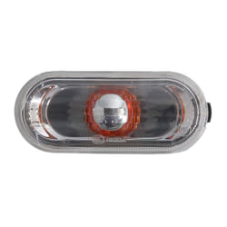 Feu clignotant MAGNETI MARELLI 715102100120